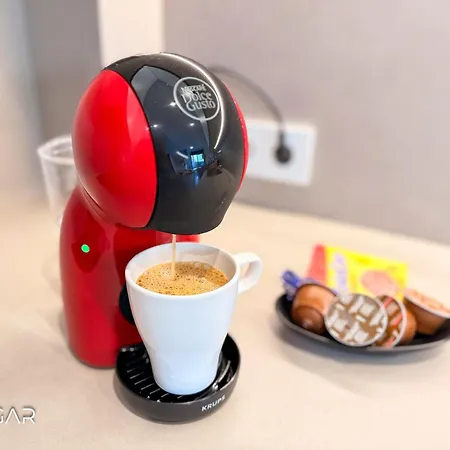 Xilgar Apto Rocafort En La Playa, Con Piscina * Sanxenxo